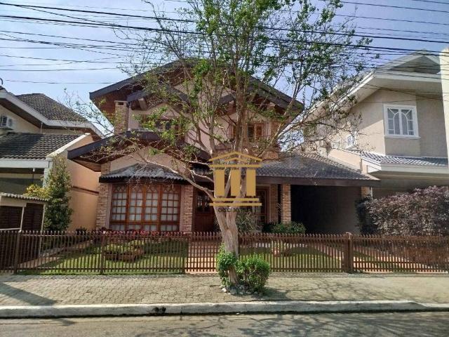 Sobrado venda em Região Imediata de São José dos Campos, Região Metropolitana do Vale do Paraíba e Litoral Norte