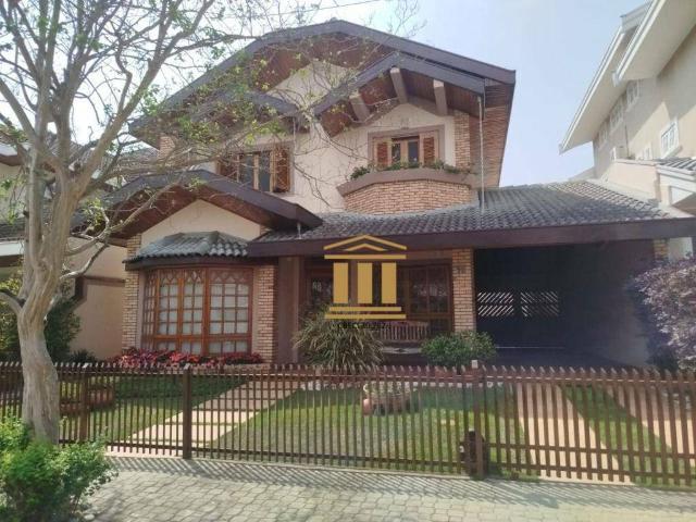 Sobrado aluguel em Região Imediata de São José dos Campos, Região Metropolitana do Vale do Paraíba e Litoral Norte
