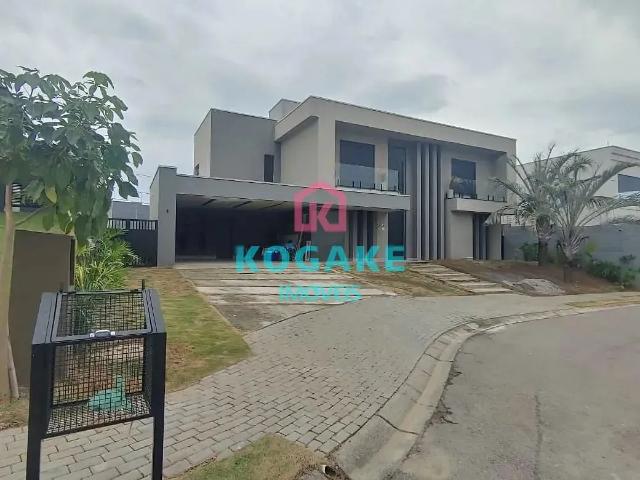 Sobrado aluguel em Região Imediata de São José dos Campos, Região Metropolitana do Vale do Paraíba e Litoral Norte