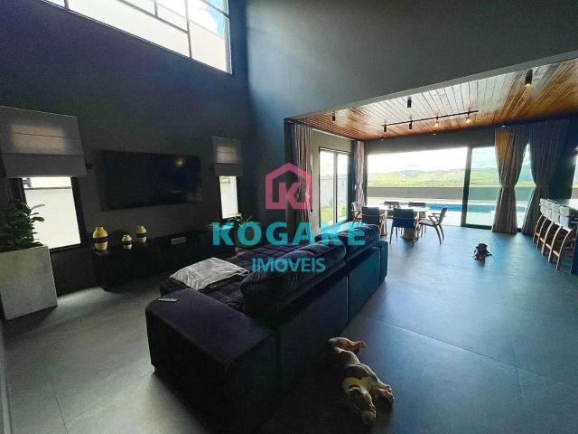 Sobrado venda em Região Imediata de São José dos Campos, Região Metropolitana do Vale do Paraíba e Litoral Norte
