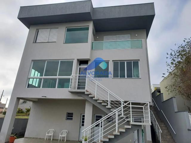 Sobrado venda em Região Imediata de São José dos Campos, Região Metropolitana do Vale do Paraíba e Litoral Norte