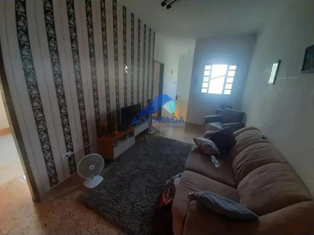 Sobrado venda em Região Imediata de São José dos Campos, Região Metropolitana do Vale do Paraíba e Litoral Norte