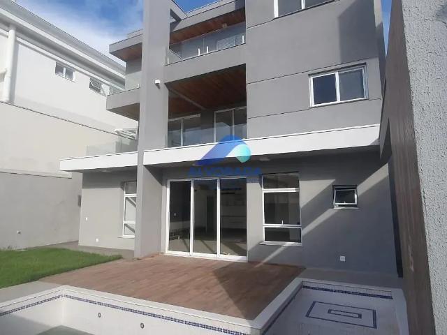 Sobrado venda em Região Imediata de São José dos Campos, Região Metropolitana do Vale do Paraíba e Litoral Norte