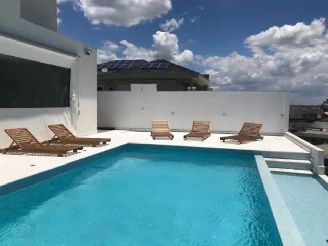 Sobrado venda em Região Imediata de São José dos Campos, Região Metropolitana do Vale do Paraíba e Litoral Norte