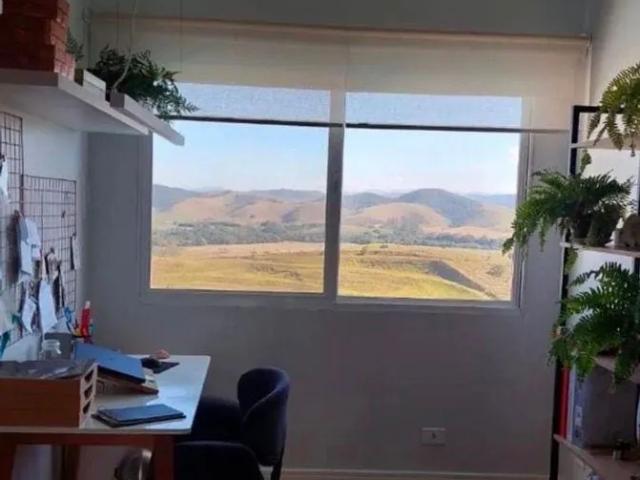 Sobrado venda em Região Imediata de São José dos Campos, Região Metropolitana do Vale do Paraíba e Litoral Norte