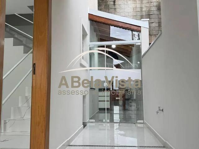 Sobrado aluguel em Barueri