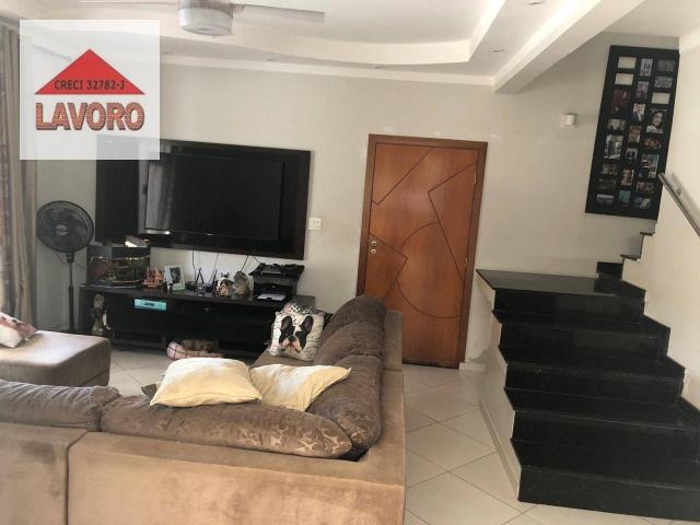 Sobrado venda em Região Imediata de Campinas, Região Metropolitana de Campinas