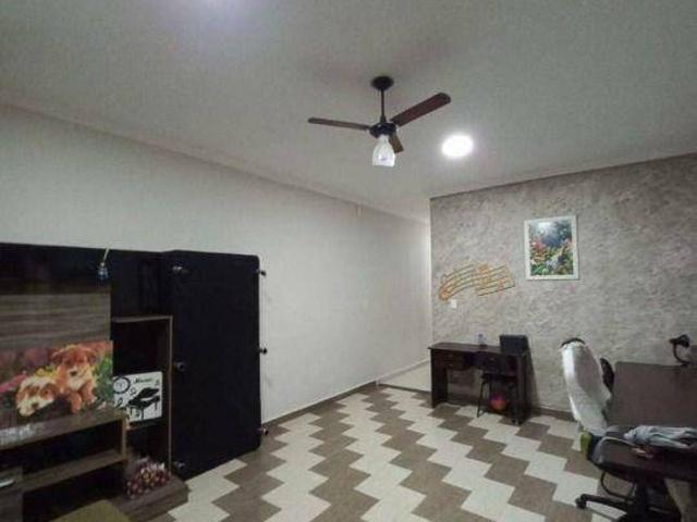Sobrado venda em Região Imediata de Campinas, Região Metropolitana de Campinas