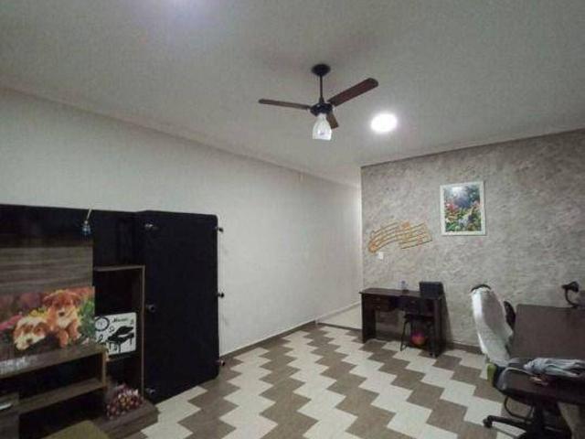 Sobrado venda em Região Imediata de Campinas, Região Metropolitana de Campinas