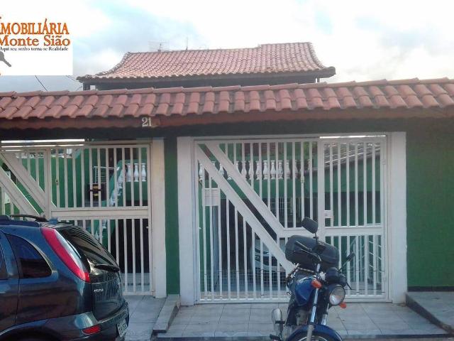 Sobrado venda em Região Imediata de São Paulo, Região Metropolitana de São Paulo