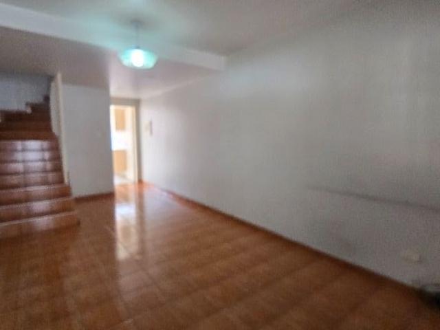 Sobrado venda em Região Imediata de São Paulo, Região Metropolitana de São Paulo