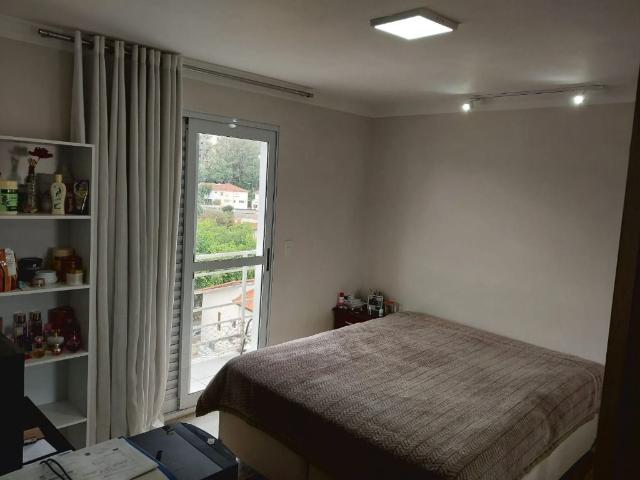 Sobrado venda em Região Imediata de São Paulo, Região Metropolitana de São Paulo