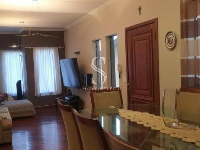 Sobrado venda em Região Imediata de São Paulo, Região Metropolitana de São Paulo