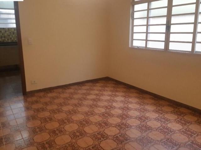 Sobrado aluguel em Região Imediata de São Paulo, Região Metropolitana de São Paulo