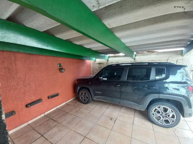 Sobrado venda em Região Imediata de São Paulo, Região Metropolitana de São Paulo