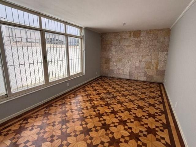 Sobrado aluguel em Butantã, São Paulo