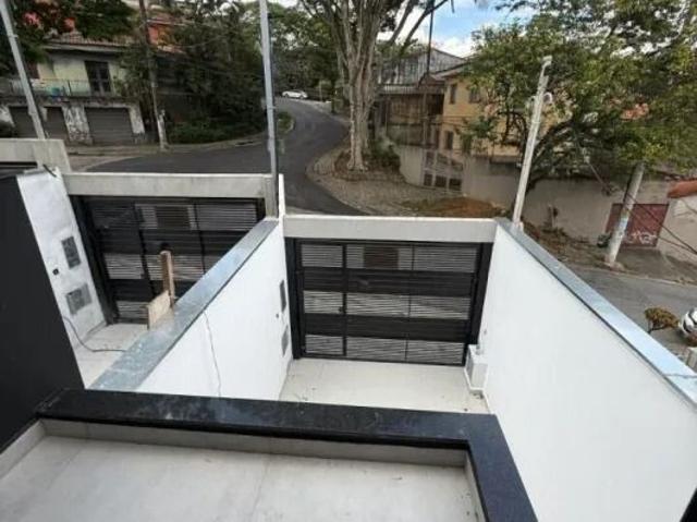 Sobrado venda em Região Imediata de São Paulo, Região Metropolitana de São Paulo