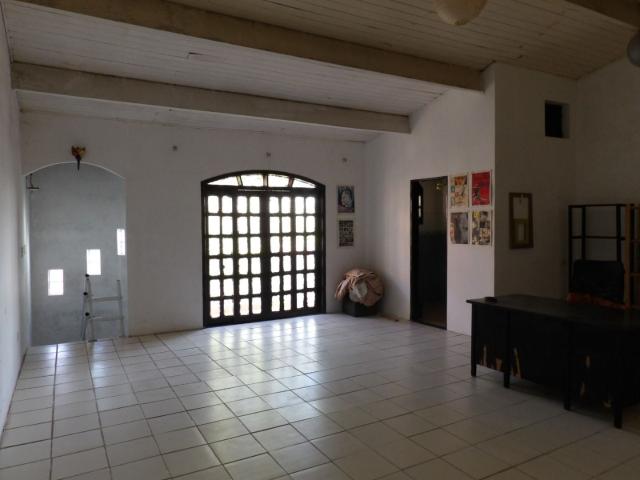 Sobrado venda em Sorocaba