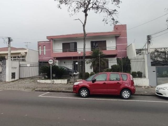 Sobrado venda em Região Geográfica Imediata de Curitiba, Região Metropolitana de Curitiba