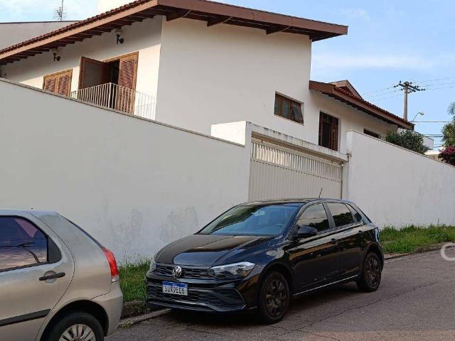 Sobrado venda em Região Imediata de Jundiaí, Jundiaí