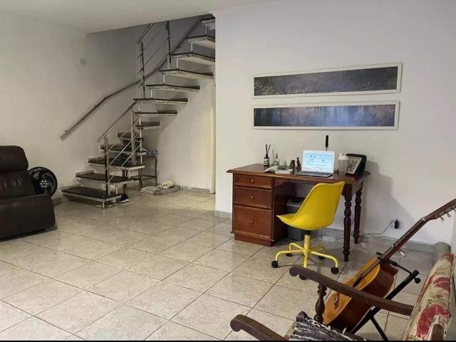 Sobrado venda em Região Imediata de São Paulo, Região Metropolitana de São Paulo