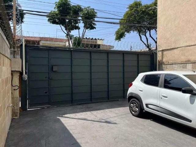 Sobrado venda em Região Imediata de São Paulo, Região Metropolitana de São Paulo