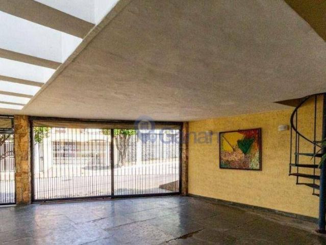 Sobrado venda em Região Imediata de São Paulo, Região Metropolitana de São Paulo