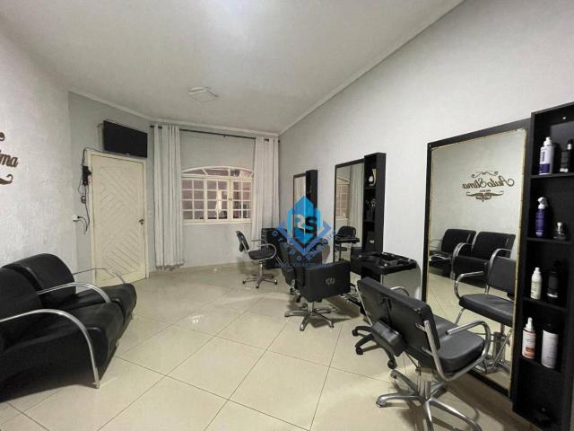 Sobrado venda em Região Imediata de São Paulo, Região Metropolitana de São Paulo