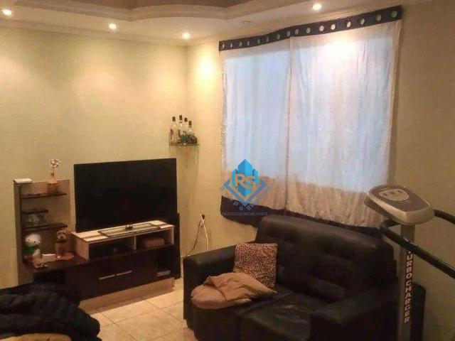Sobrado venda em Região Imediata de São Paulo, Região Metropolitana de São Paulo