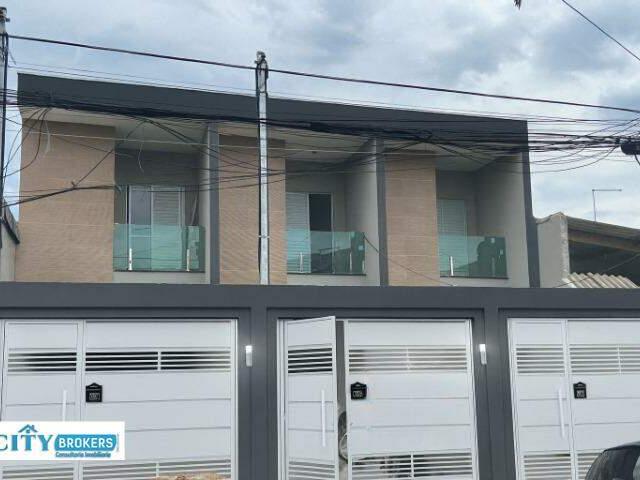 Sobrado venda em Região Imediata de São Paulo, Região Metropolitana de São Paulo