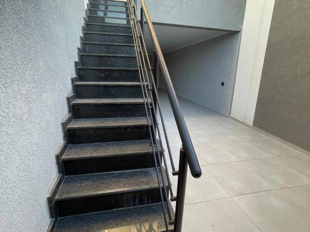 Sobrado venda em Região Imediata de São Paulo, Região Metropolitana de São Paulo