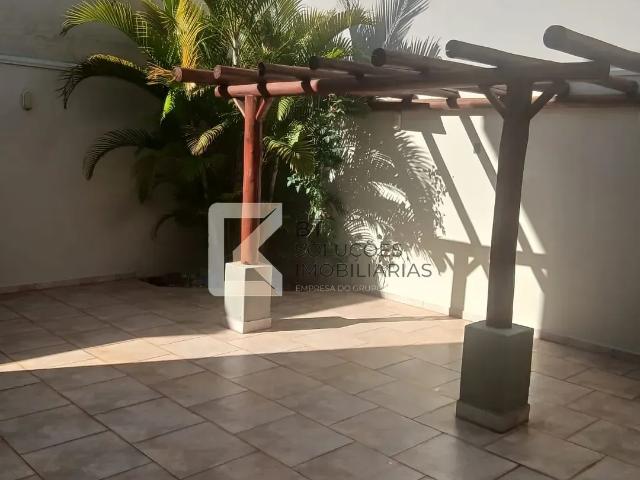 Sobrado venda em Região Imediata de Campinas, Região Metropolitana de Campinas