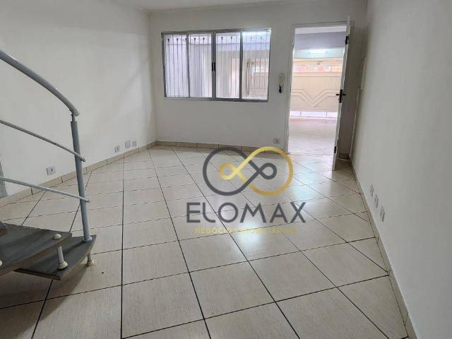 Sobrado venda em Região Imediata de São Paulo, Região Metropolitana de São Paulo