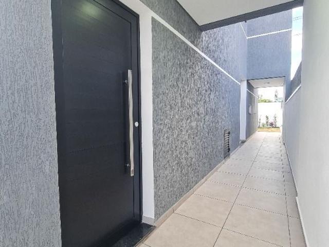 Sobrado venda em Região Imediata de São Paulo, Região Metropolitana de São Paulo