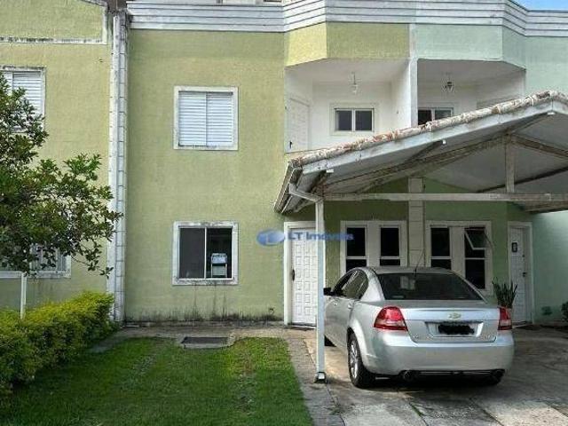 Casa venda em Parque Nova America, Jacareí