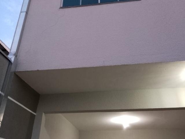 Sobrado aluguel em Região Imediata de Sorocaba, Região Metropolitana de Sorocaba