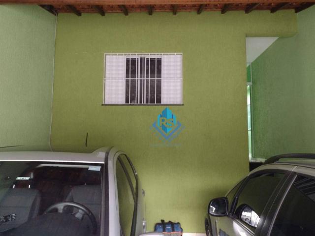 Sobrado venda em Região Imediata de São Paulo, Região Metropolitana de São Paulo