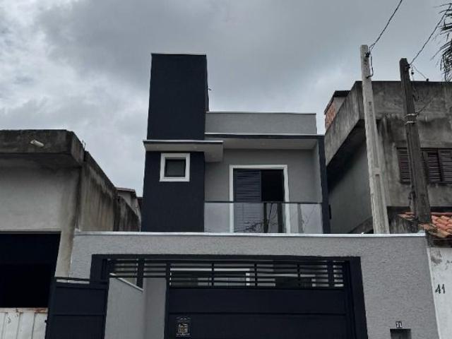 Sobrado venda em Região Imediata de São Paulo, Região Metropolitana de São Paulo