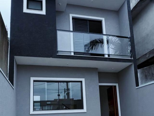 Sobrado venda em Região Imediata de São Paulo, Região Metropolitana de São Paulo