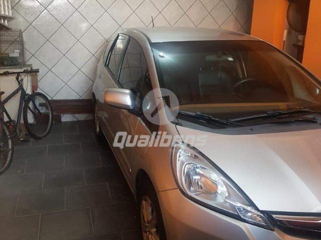 Sobrado venda em Região Imediata de São Paulo, Região Metropolitana de São Paulo