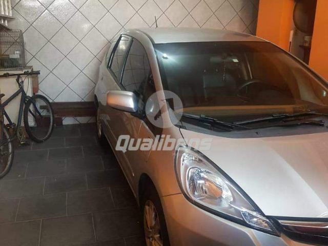 Sobrado venda em Região Imediata de São Paulo, Região Metropolitana de São Paulo