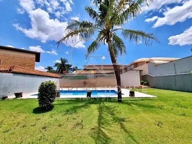 Sobrado venda em Ribeirão Preto