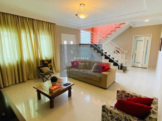 Sobrado aluguel em Região Imediata de São Paulo, Região Metropolitana de São Paulo