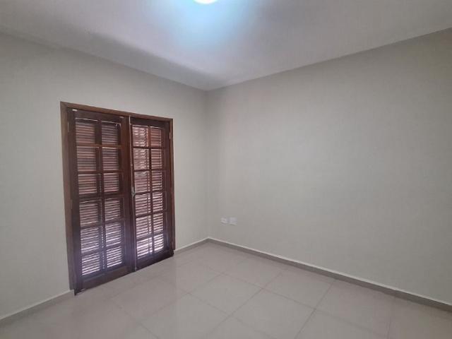 Sobrado venda em Jardim Vitória, Suzano