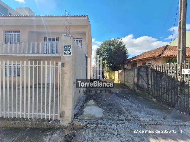 Sobrado venda em Região Geográfica Imediata de Ponta Grossa, Ponta Grossa