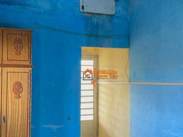 Sobrado venda em Região Imediata de São Paulo, Região Metropolitana de São Paulo