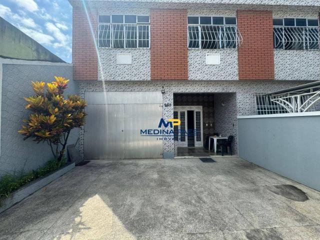 Sobrado venda em Região Geográfica Imediata do Rio de Janeiro, Região Metropolitana do Rio de Janeiro