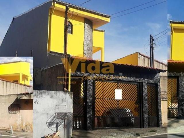 Casa venda em Região Imediata de São Paulo, Região Metropolitana de São Paulo