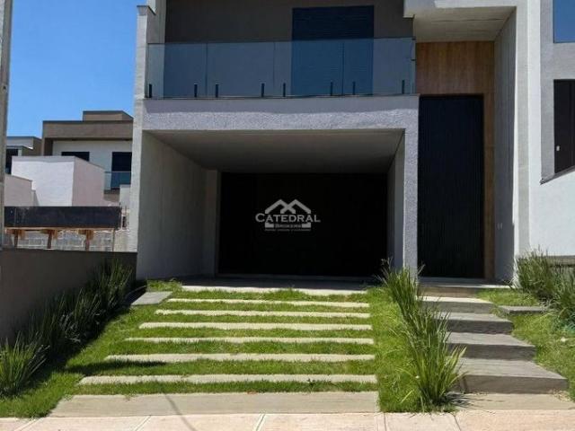 Sobrado venda em Loteamento Esperança, Jundiaí
