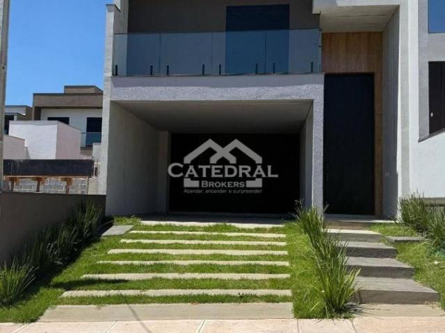 Sobrado venda em Região Imediata de Jundiaí, Jundiaí